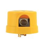 Nema Street lighting photocells,Thermal,Locking